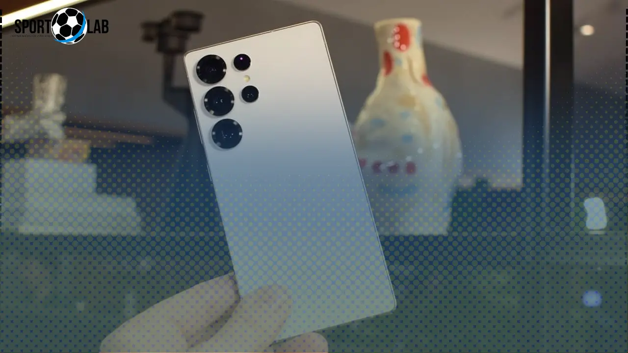 عرض جرير السعودية اليوم على Samsung Galaxy S25 Ultra 2025 بأعلى الإمكانيات وأفضل سعر